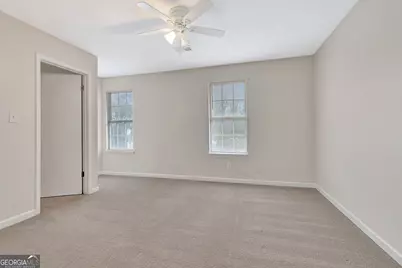 1946 Cornell Way, Morrow, GA 30260 - Photo 26