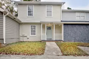 1946 Cornell Way, Morrow, GA 30260 - Photo 2