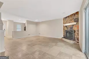 1946 Cornell Way, Morrow, GA 30260 - Photo 14