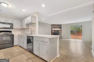 1946 Cornell Way, Morrow, GA 30260 - Photo 6