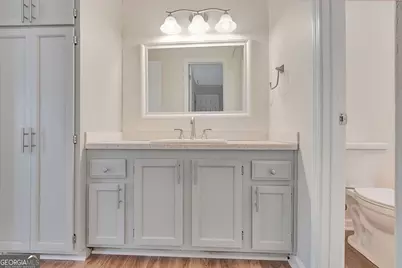 1946 Cornell Way, Morrow, GA 30260 - Photo 24