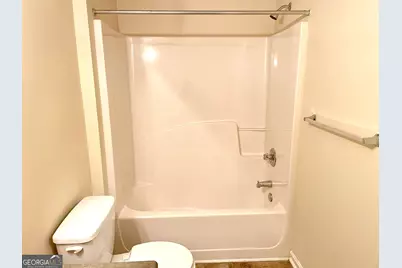 29 Preserve Drive, Newnan, GA 30263 - Photo 18