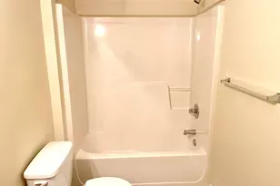 29 Preserve Dr, Newnan, GA 30263 - Photo 18