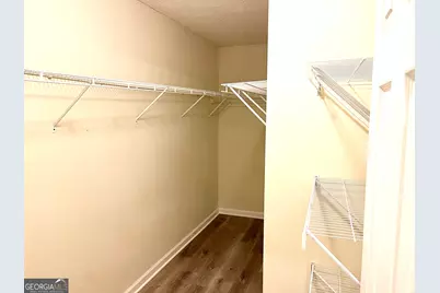 29 Preserve Drive, Newnan, GA 30263 - Photo 26