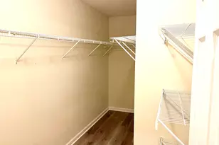 29 Preserve Dr, Newnan, GA 30263 - Photo 26