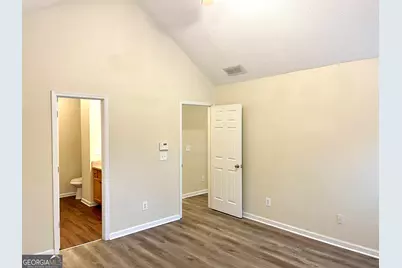 29 Preserve Drive, Newnan, GA 30263 - Photo 22