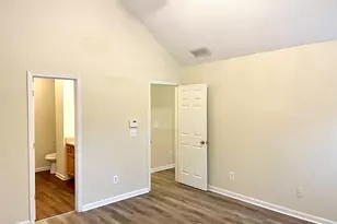 29 Preserve Dr, Newnan, GA 30263 - Photo 22