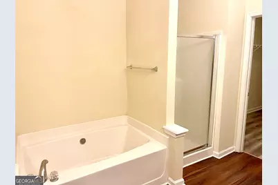 29 Preserve Drive, Newnan, GA 30263 - Photo 24