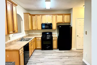 29 Preserve Drive, Newnan, GA 30263 - Photo 10