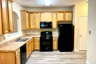 29 Preserve Dr, Newnan, GA 30263 - Photo 10