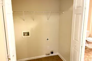 29 Preserve Dr, Newnan, GA 30263 - Photo 16