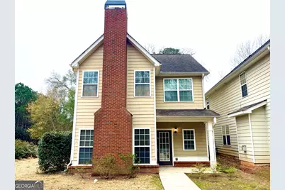 29 Preserve Drive, Newnan, GA 30263 - Photo 1