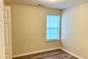 29 Preserve Dr, Newnan, GA 30263 - Photo 14