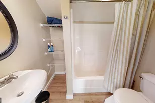 160 Watson St, Carrollton, GA 30117 - Photo 42