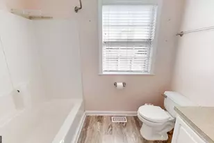 160 Watson St, Carrollton, GA 30117 - Photo 40