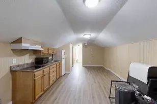 160 Watson St, Carrollton, GA 30117 - Photo 46