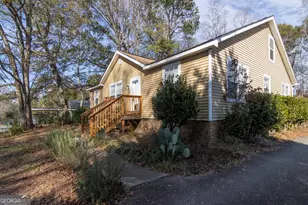 160 Watson St, Carrollton, GA 30117 - Photo 64