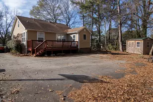 160 Watson St, Carrollton, GA 30117 - Photo 74