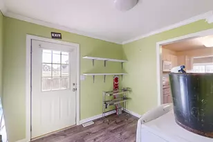 160 Watson St, Carrollton, GA 30117 - Photo 20