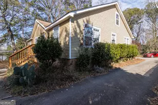 160 Watson St, Carrollton, GA 30117 - Photo 66