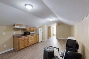 160 Watson St, Carrollton, GA 30117 - Photo 50