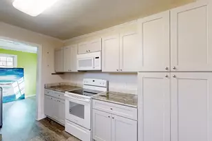 160 Watson St, Carrollton, GA 30117 - Photo 16