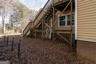 160 Watson St, Carrollton, GA 30117 - Photo 4