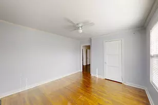 160 Watson St, Carrollton, GA 30117 - Photo 24