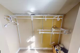 160 Watson St, Carrollton, GA 30117 - Photo 54