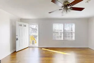 160 Watson St, Carrollton, GA 30117 - Photo 8