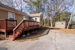 160 Watson St, Carrollton, GA 30117 - Photo 70