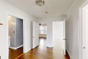 160 Watson St, Carrollton, GA 30117 - Photo 22