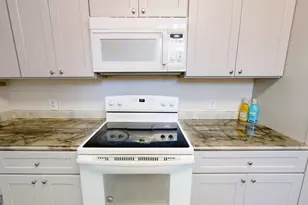 160 Watson St, Carrollton, GA 30117 - Photo 12