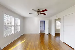 160 Watson St, Carrollton, GA 30117 - Photo 10