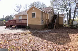 160 Watson St, Carrollton, GA 30117 - Photo 60