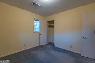 5021 Greenhill Rd, Eastman, GA 31023 - Photo 20