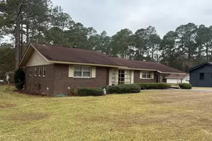 5021 Greenhill Rd, Eastman, GA 31023 - Photo 2