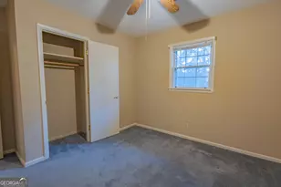 5021 Greenhill Rd, Eastman, GA 31023 - Photo 16