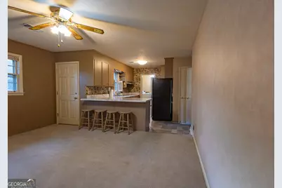 5021 Greenhill Road, Eastman, GA 31023 - Photo 10