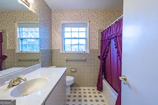 5021 Greenhill Rd, Eastman, GA 31023 - Photo 18