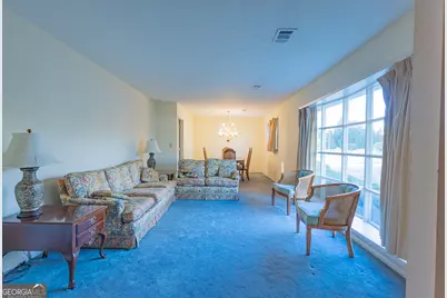 5021 Greenhill Road, Eastman, GA 31023 - Photo 4