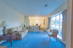 5021 Greenhill Rd, Eastman, GA 31023 - Photo 4