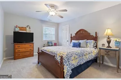 505 Wyncourtney Drive NE, Sandy Springs, GA 30328 - Photo 18