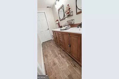505 Wyncourtney Drive NE, Sandy Springs, GA 30328 - Photo 50