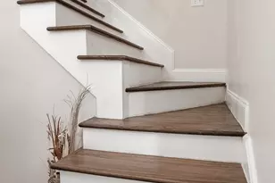 505 Wyncourtney Dr NE, Sandy Springs, GA 30328 - Photo 48