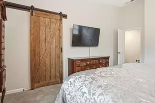 505 Wyncourtney Dr NE, Sandy Springs, GA 30328 - Photo 40