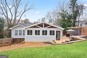 505 Wyncourtney Dr NE, Sandy Springs, GA 30328 - Photo 26