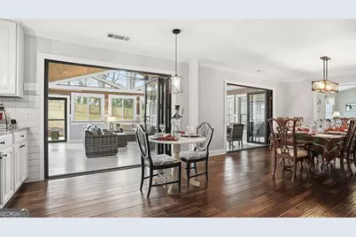 505 Wyncourtney Drive NE, Sandy Springs, GA 30328 - Photo 44