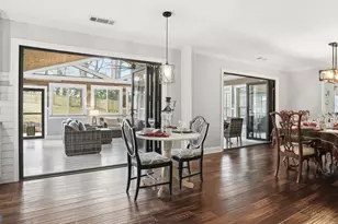 505 Wyncourtney Dr NE, Sandy Springs, GA 30328 - Photo 44