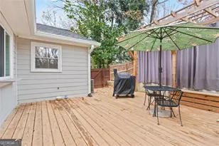 505 Wyncourtney Dr NE, Sandy Springs, GA 30328 - Photo 28